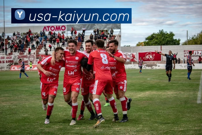 开云平台生态图